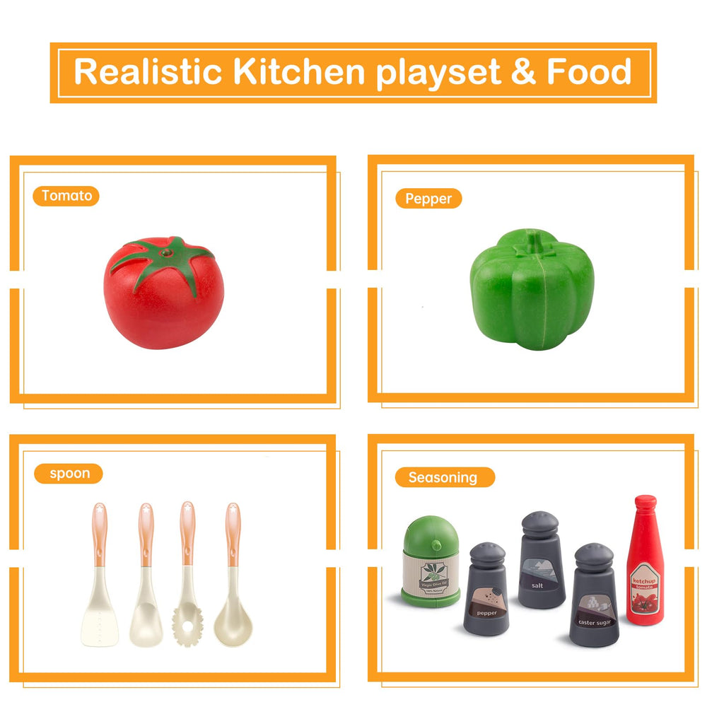Bruvoalon chopsticks improve dexterity during meals-themed role play.