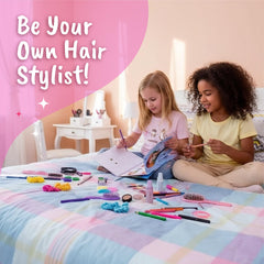BSCOOL gift-ready packaging ideal for birthdays and holidays.