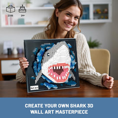 BseSparklion high-quality materials ensuring durable, odor-free construction