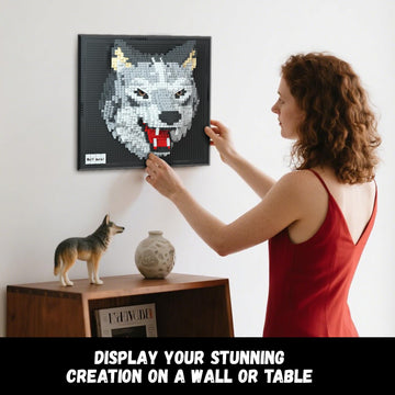 BseSparklion Premium gift box presentation makes an ideal gift idea.