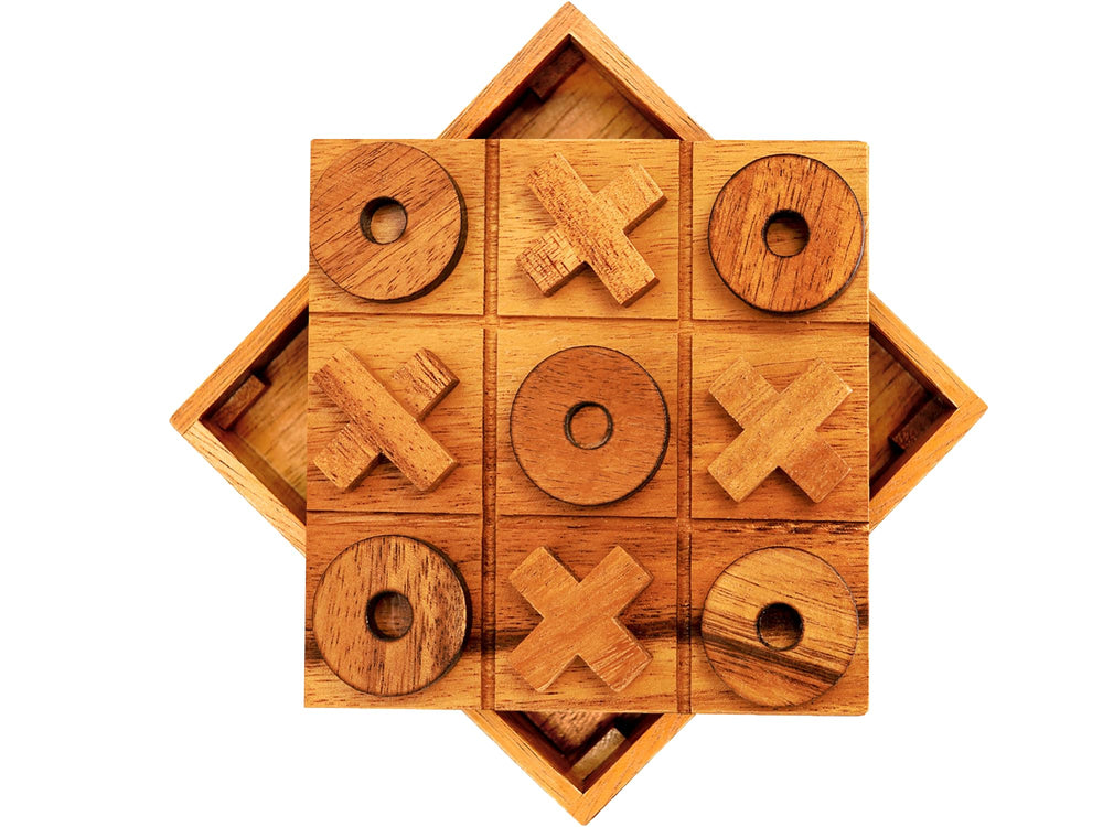 BSIRI desk and coffee table decor compact, durable, and versatile.