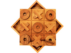 BSIRI desk and coffee table decor compact, durable, and versatile.