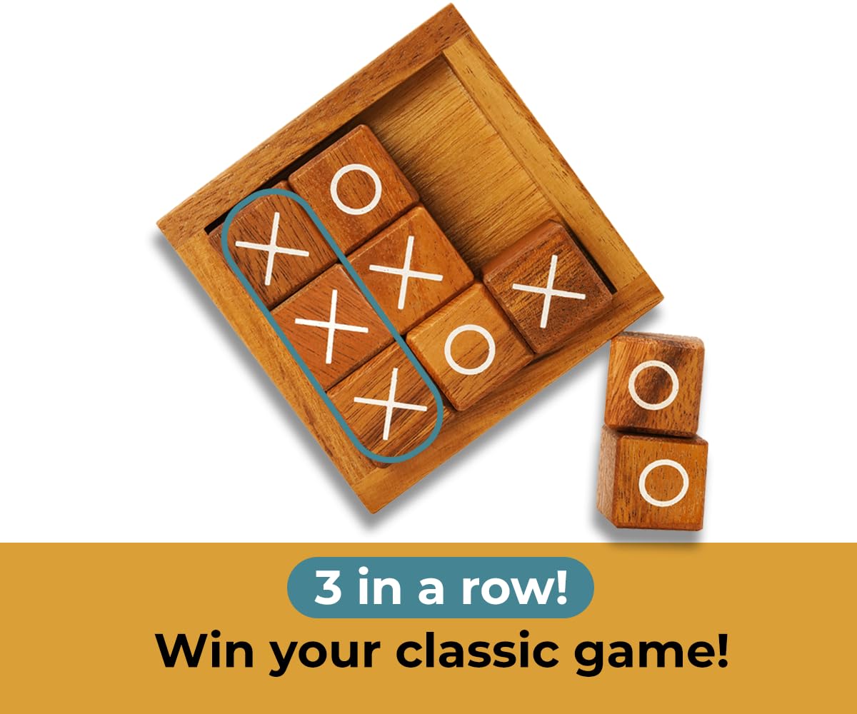 BSIRI family-friendly game on a coffee table for relaxed gatherings.