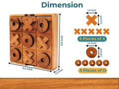 BSIRI family-friendly design boosts bonding during game night.