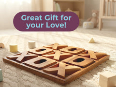 BSIRI Handcrafted wood texture board brings natural charm to living room decor