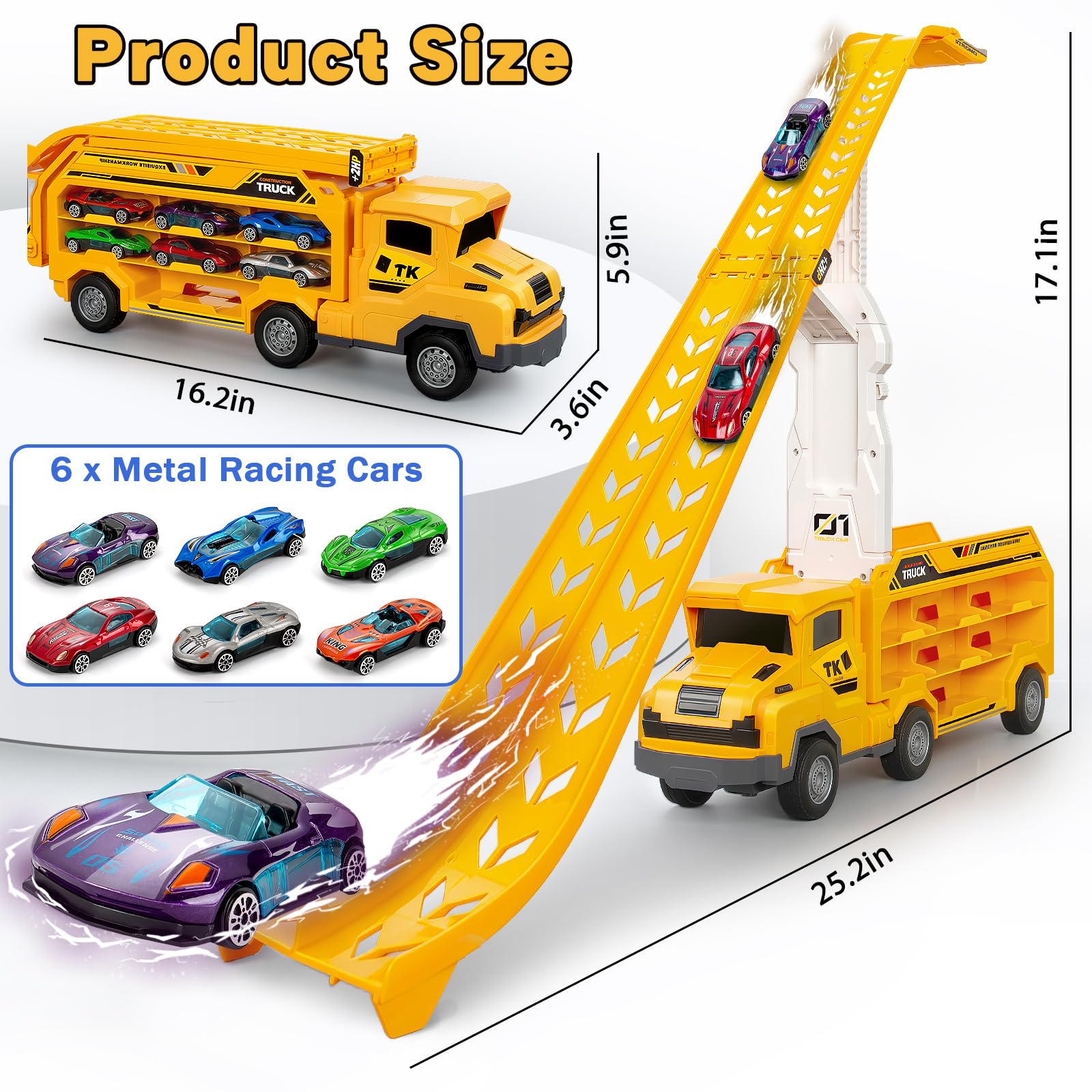 Bstoyder gift-ready set ideal for birthdays and holidays