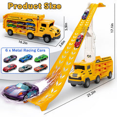 Bstoyder gift-ready set ideal for birthdays and holidays
