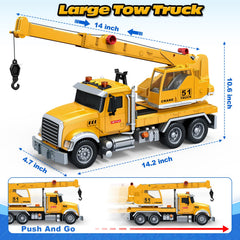 Bstoyder safety-rounded-edges design supports worry-free, gentle handling.