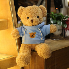 BSVOME teddy bear gift idea for birthdays and holidays