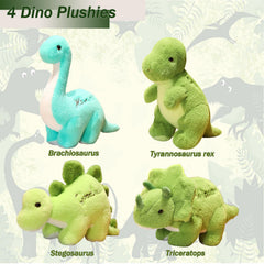 BUALR Plush fabric texture close-up, ultra-soft material for comfy hugs