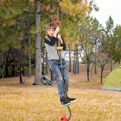 BubbleBay weight capacity up to 300lbs supports family use.