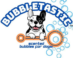 Bubbletastic bottle pour facilitates quick refills and uninterrupted play