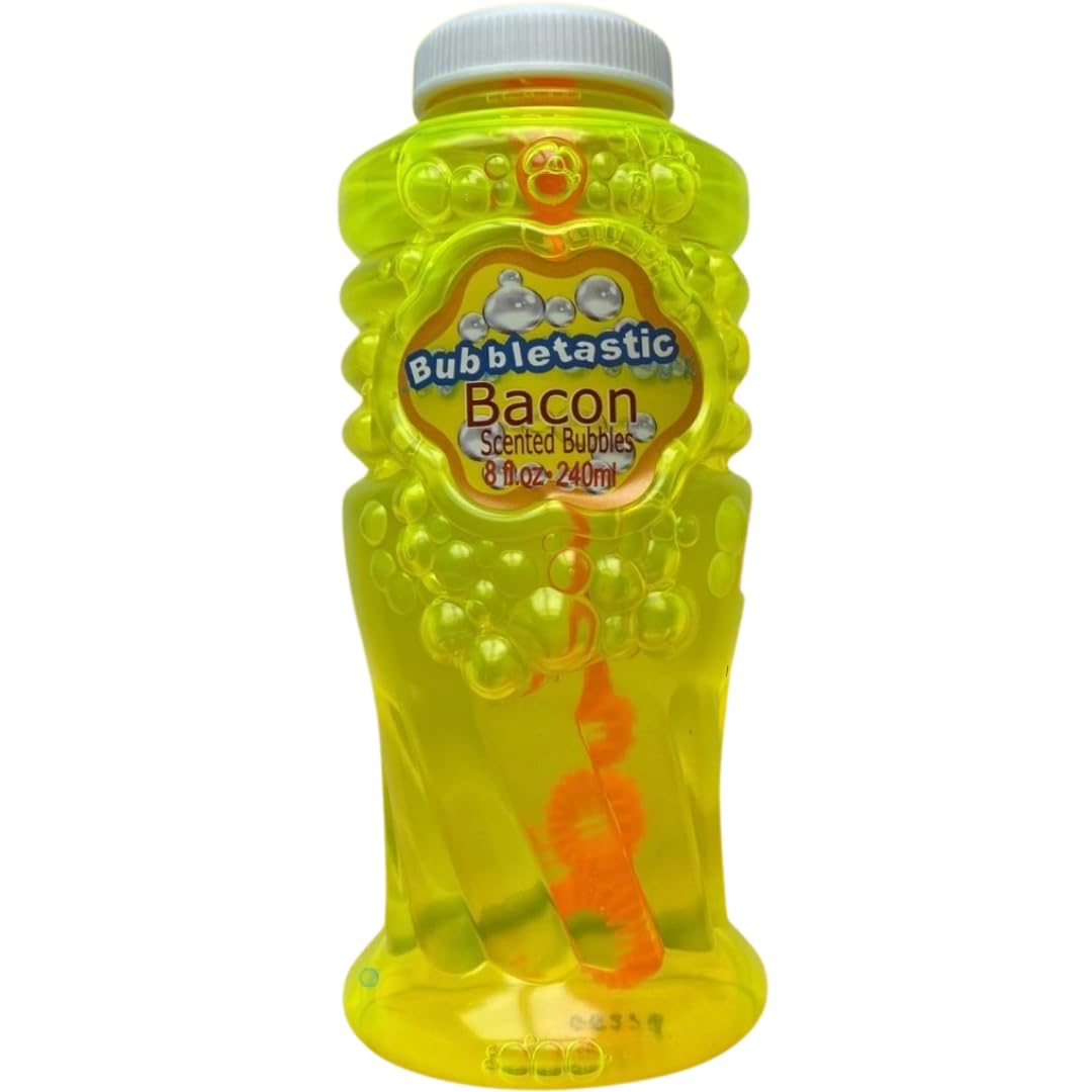Bubbletastic dog bubble machine compatibility supports hours of fun