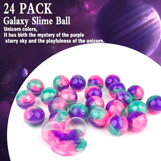Bucaikein stretchy slime ball provides satisfying bounce and stress relief