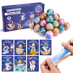 Budbof classroom gift kit supports party favors and celebrations