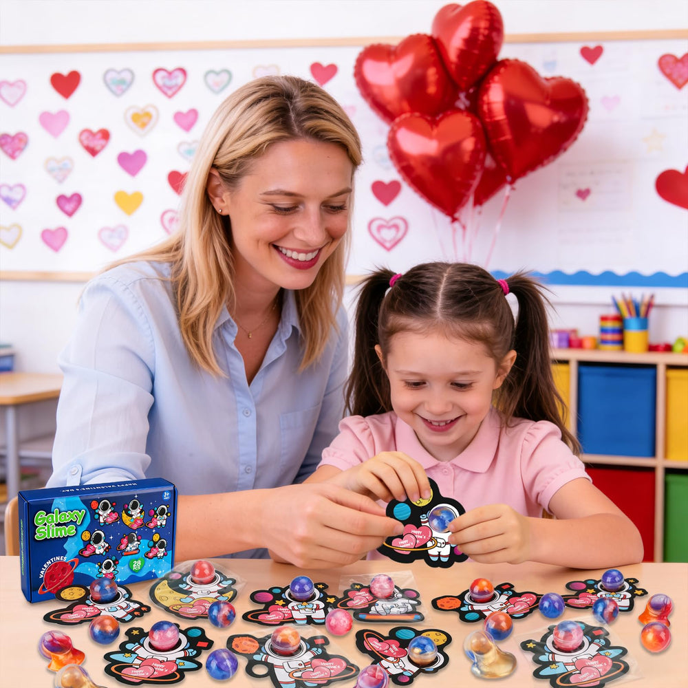 Budbof kid-friendly sensory play for calming focus