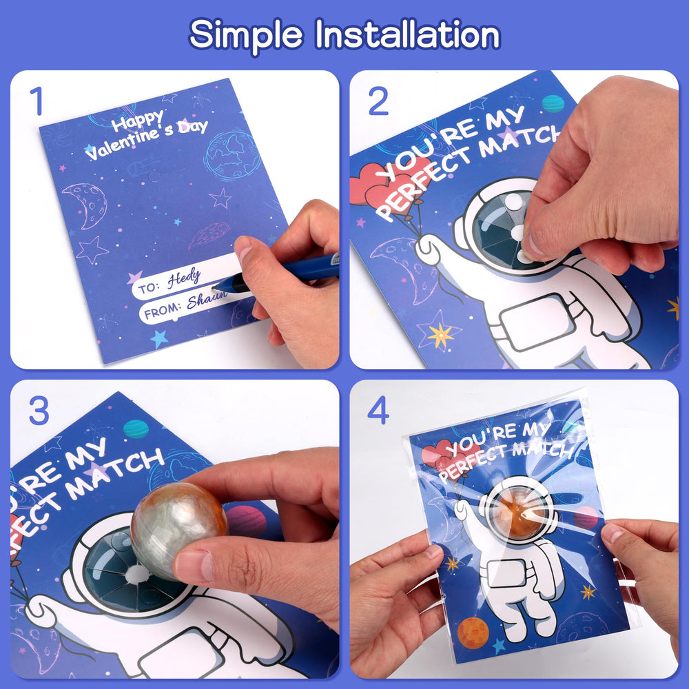 Budbof non-toxic materials ensure safe, hands-on play for kids