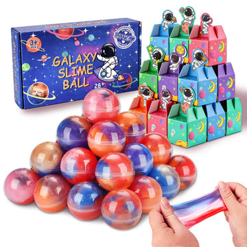 Budbof school prize gift set ready for giveaways