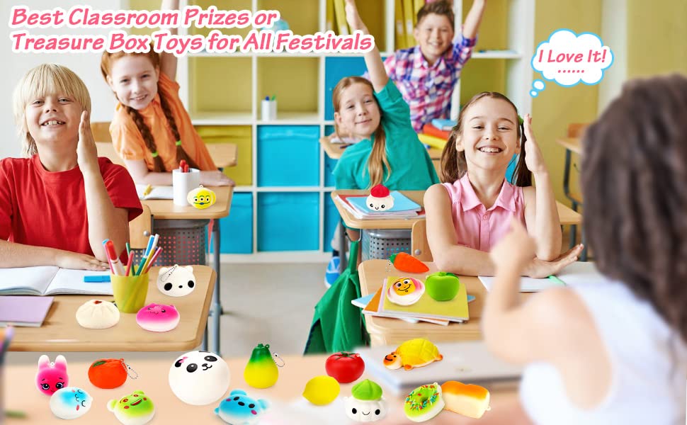 BUDI stress-relief sensory toy for calm focus and mindful breaks.