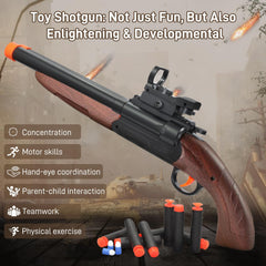 Bugrtey accuracy tool to improve aim