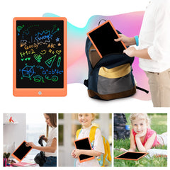 BUKEBU durable and portable design fits in bags for travel and daily use
