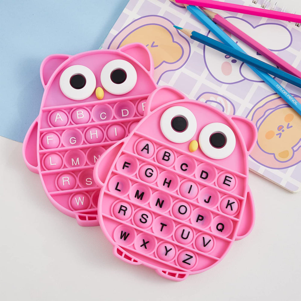 BULINGNA BPA-free Soft Silicone — safe, reusable material for repeated pressing.