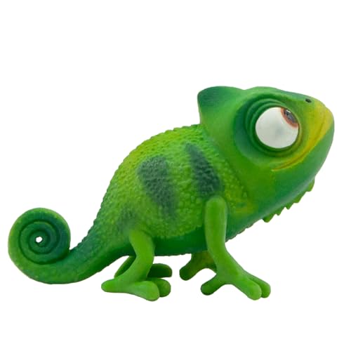 Bullyland Pascal figure in packaging, ready for gifting to fans.