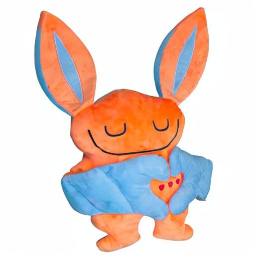 Bumpas travel-naptime use, a portable calm companion for on-the-go moments.