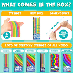 BUNMO non-mouthable toy designed for supervised play.