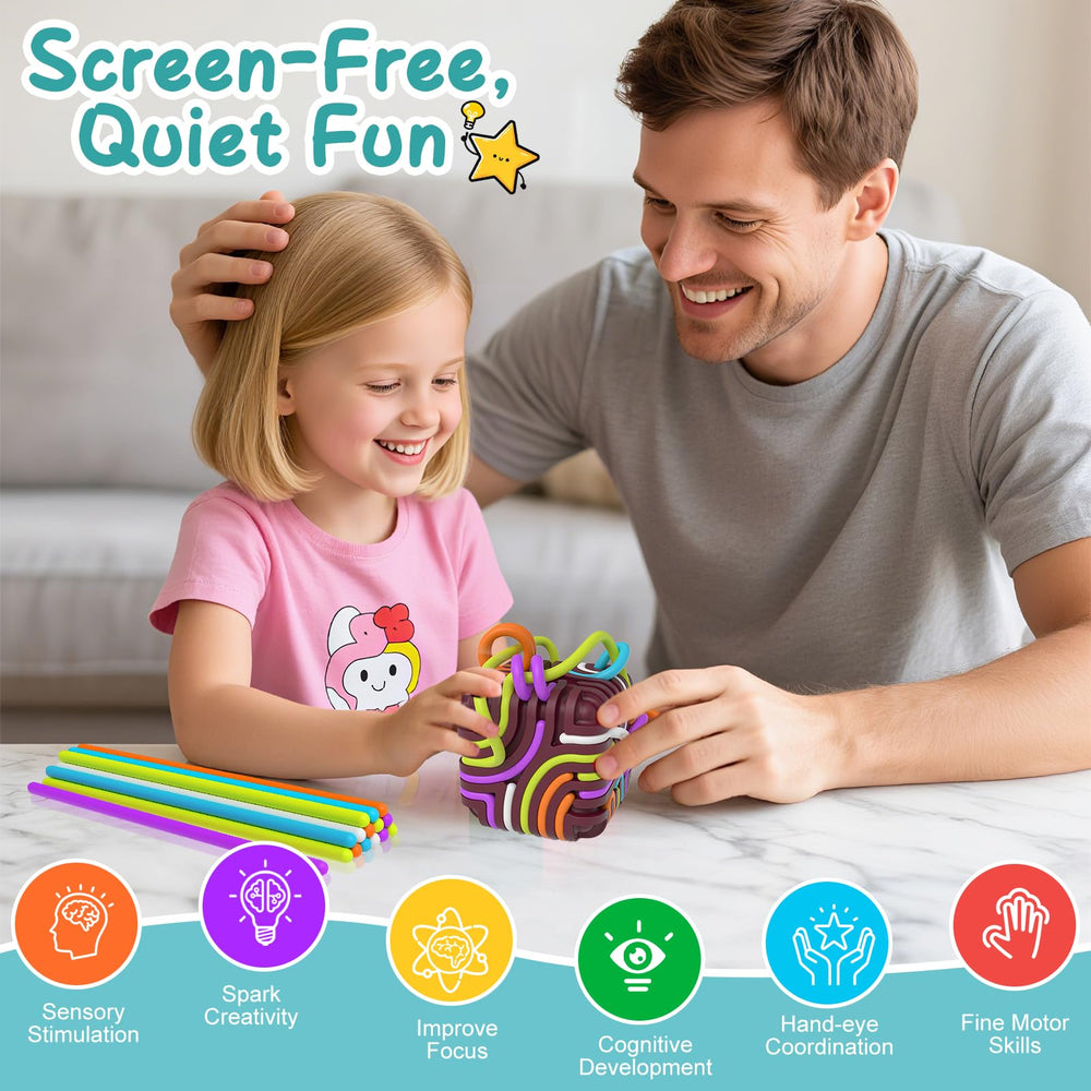 BunnyBoo board non-toxic materials ensure safe, quiet play.