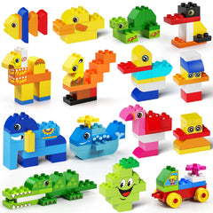 burgkidz colorful stickers support guided creativity across 21 models