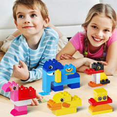 burgkidz building ideas guide and stickers spark 21-plus model concepts