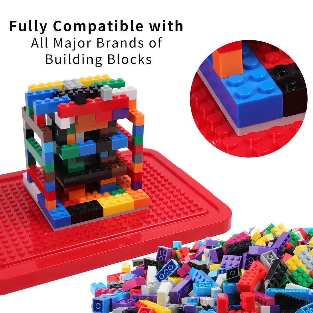 burgkidz-storage-box-with-lid keeps bricks tidy and portable for on-the-go play.