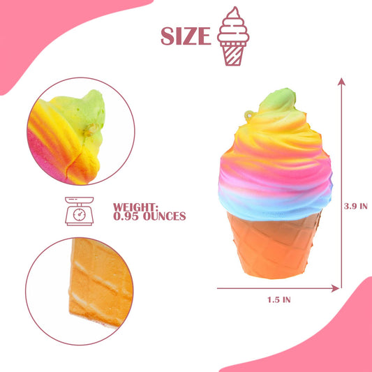 BURIUS Squishy Hand Hold shows durable silicone for long-lasting use.