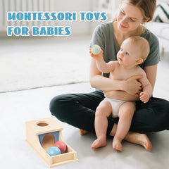 Busy Edition 6-12 month development toy suitable for growing minds