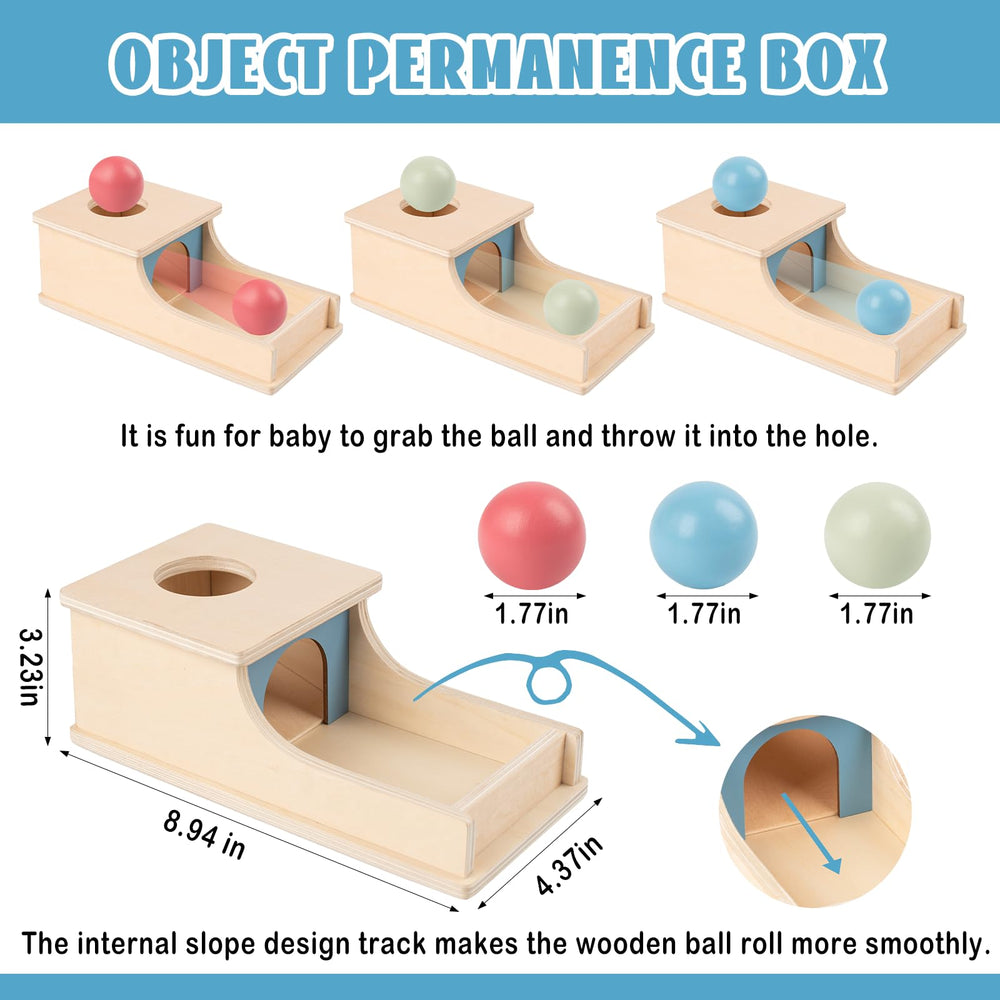 Busy Edition baby toy supports developmental curiosity through hands-on interaction