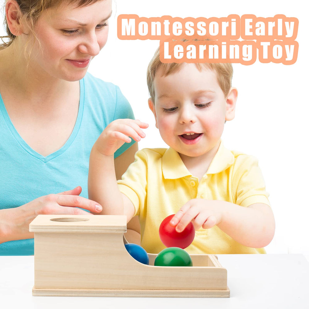 Busy Edition compact size fits babies for easy grasp and play.