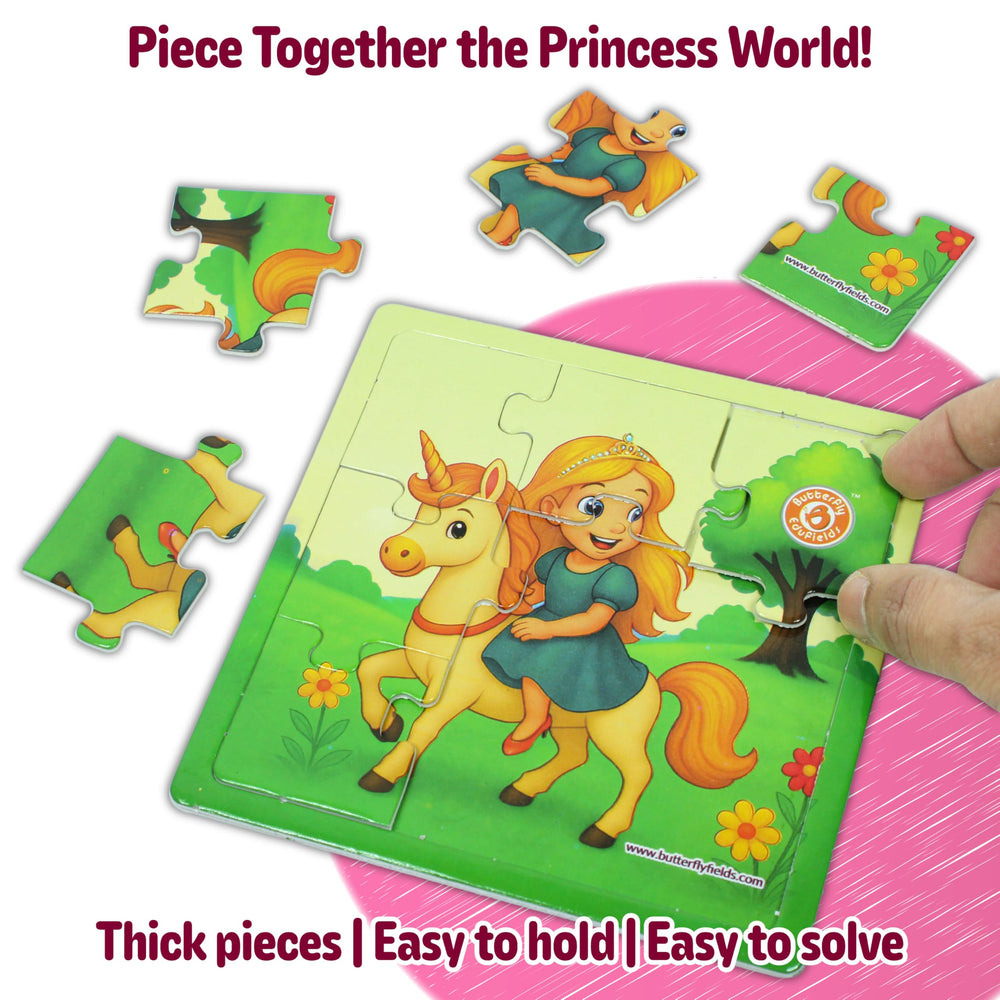 Butterfly EduFields coloring sheets add screen-free creativity and extended play.