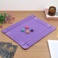 Buweeo folded size compact for travel and storage
