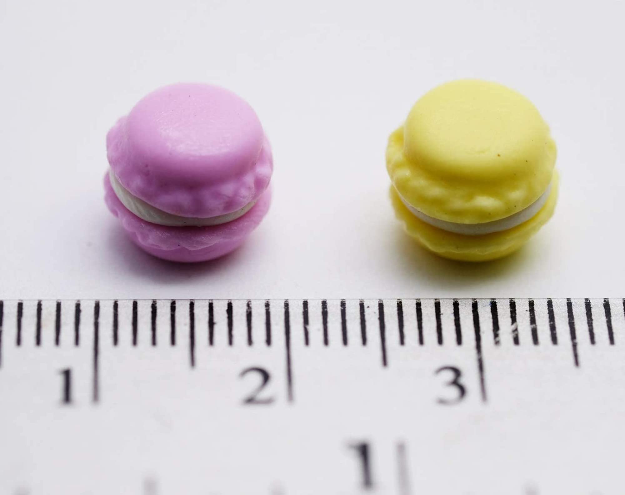 Buy Easy adult-oriented decorative miniatures for shelves