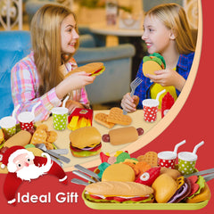 Ideal gift for Buyger ages 3 5 plus to spark color and counting play