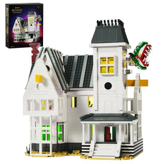 BVANFKJGR Beetle House Set displayed for immersive display and collectors’ delight.