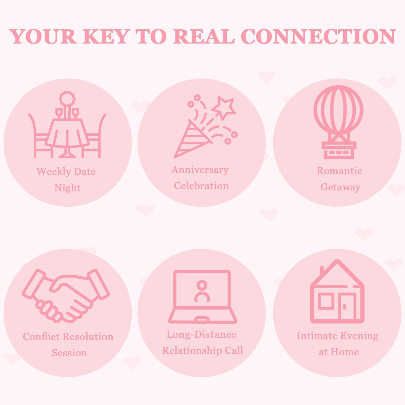 BWTY travel-friendly kit invites intimacy anywhere you are.