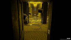 By Meri Diem Karma: The Dark World PS5 loading screen previews build anticipation.