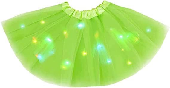 Bybyseno Green back view highlights durable non-fading fabric for repeat wear.