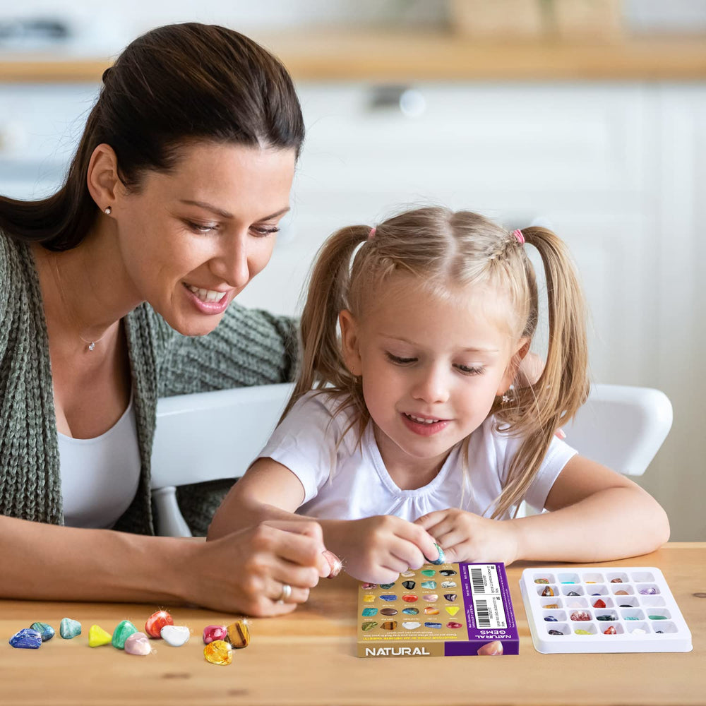 Byncceh snowflake obsidian slice supports color analysis and pattern study