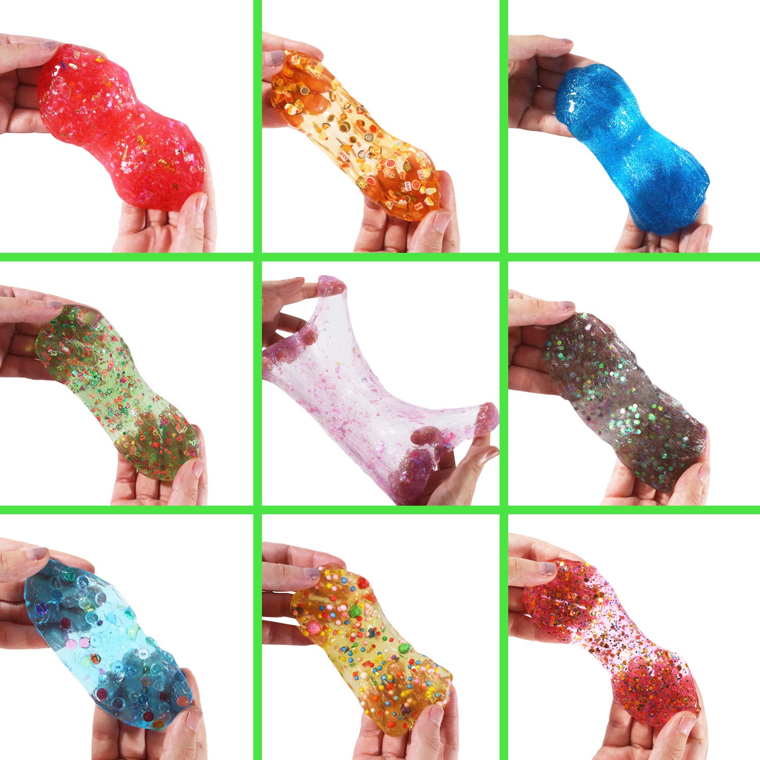 BYONEBYE kids craft ideas invite family activities and bonding.