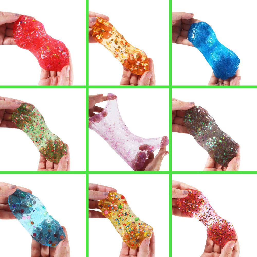 BYONEBYE kids craft ideas invite family activities and bonding.