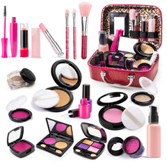 Bytewar eye shadow palette for imaginative play and creative expression