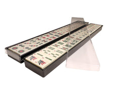 C&H Solutions standard tiles sized 1 1/8 by 7/8 by 1/2 inch